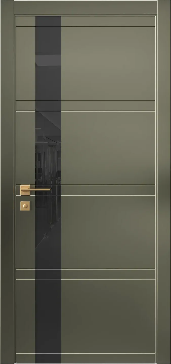 Дверь Nodo 9
